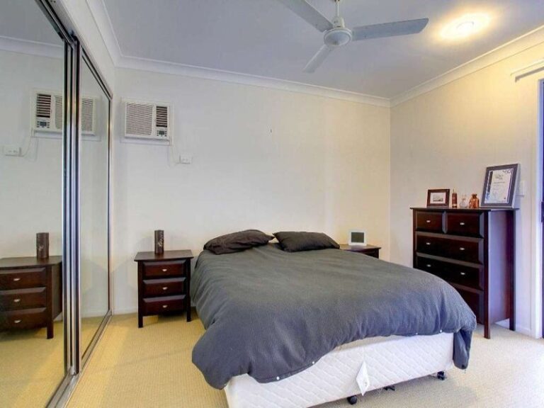 Sold - 11 Fig Tree Pocket - New Property in IDALIA - Real Estate by McGrath Townsville