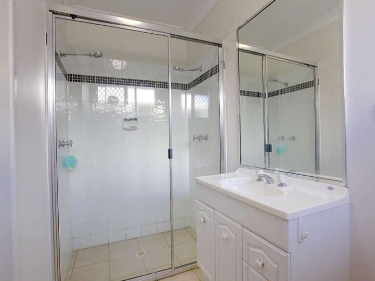 Sold - 11 Fig Tree Pocket - New Property in IDALIA - Real Estate by McGrath Townsville