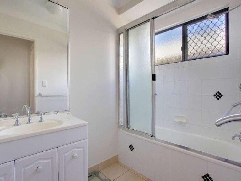 Sold - 11 Fig Tree Pocket - New Property in IDALIA - Real Estate by McGrath Townsville