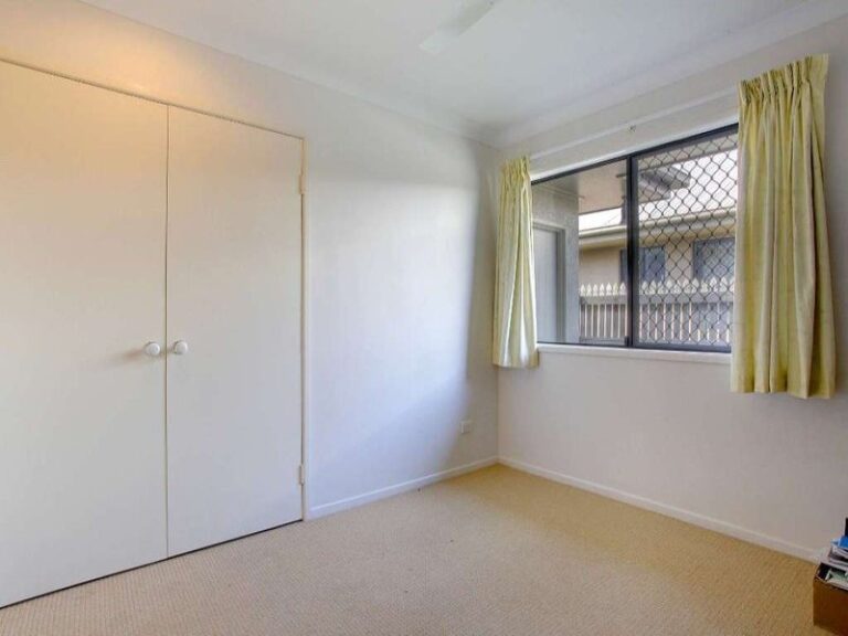 Sold - 11 Fig Tree Pocket - New Property in IDALIA - Real Estate by McGrath Townsville