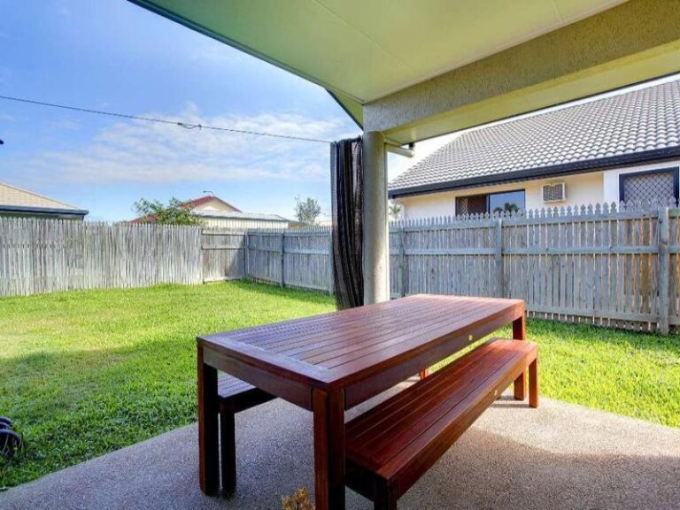 Sold - 11 Fig Tree Pocket - New Property in IDALIA - Real Estate by McGrath Townsville