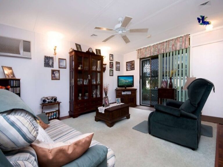 Sold - 33 Munbilla Drive - New Property in KELSO - Real Estate by McGrath Townsville