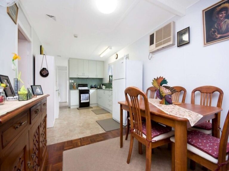 Sold - 33 Munbilla Drive - New Property in KELSO - Real Estate by McGrath Townsville