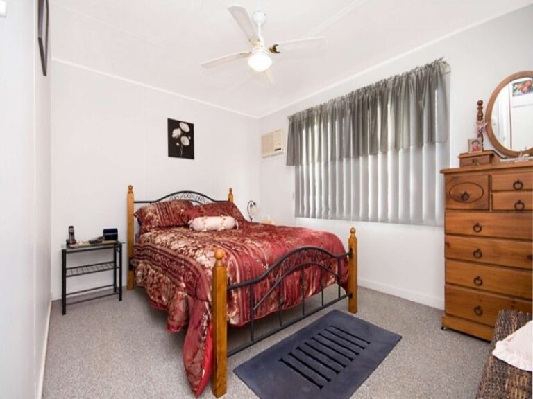 Sold - 33 Munbilla Drive - New Property in KELSO - Real Estate by McGrath Townsville