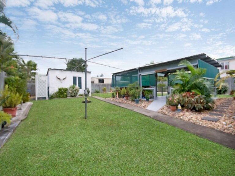 Sold - 33 Munbilla Drive - New Property in KELSO - Real Estate by McGrath Townsville