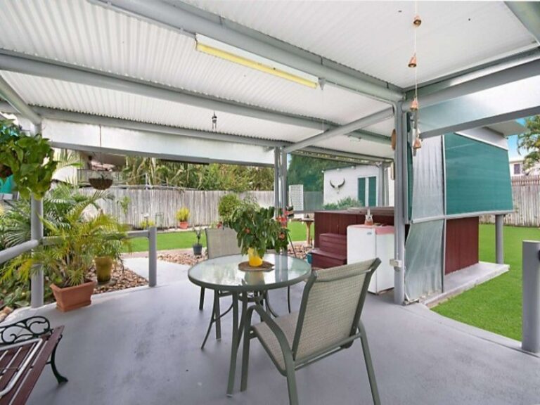 Sold - 33 Munbilla Drive - New Property in KELSO - Real Estate by McGrath Townsville