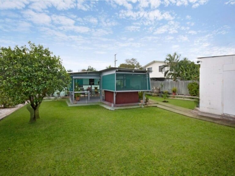Sold - 33 Munbilla Drive - New Property in KELSO - Real Estate by McGrath Townsville