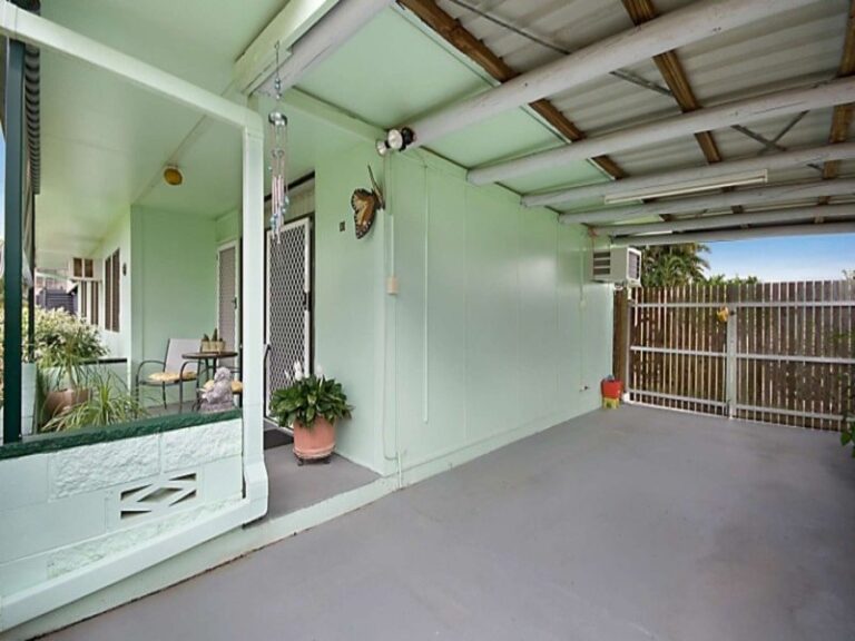 Sold - 33 Munbilla Drive - New Property in KELSO - Real Estate by McGrath Townsville