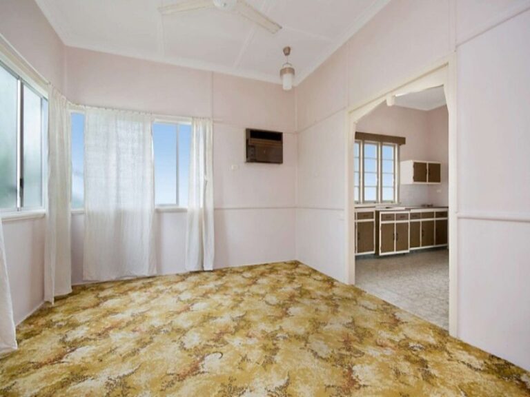 Sold - 28 Price Street - New Property in BELGIAN GARDENS - Real Estate by McGrath Townsville