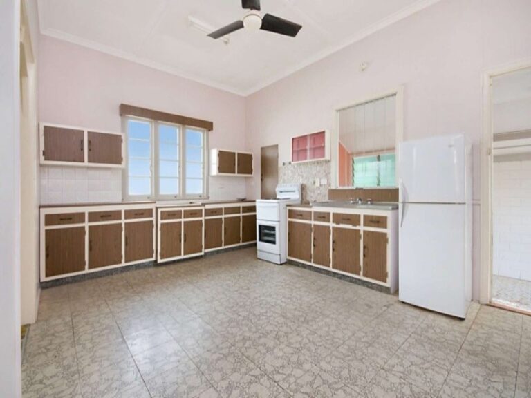Sold - 28 Price Street - New Property in BELGIAN GARDENS - Real Estate by McGrath Townsville