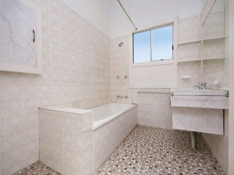 Sold - 28 Price Street - New Property in BELGIAN GARDENS - Real Estate by McGrath Townsville