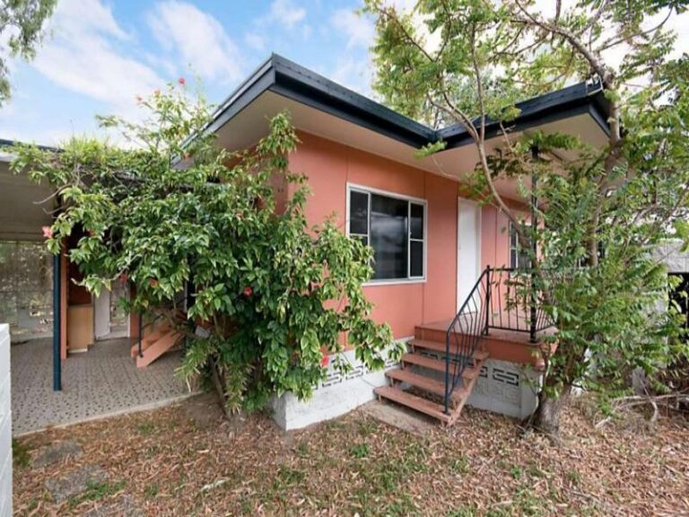 Sold - 28 Price Street - New Property in BELGIAN GARDENS - Real Estate by McGrath Townsville