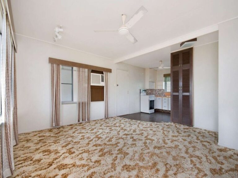 Sold - 28 Price Street - New Property in BELGIAN GARDENS - Real Estate by McGrath Townsville