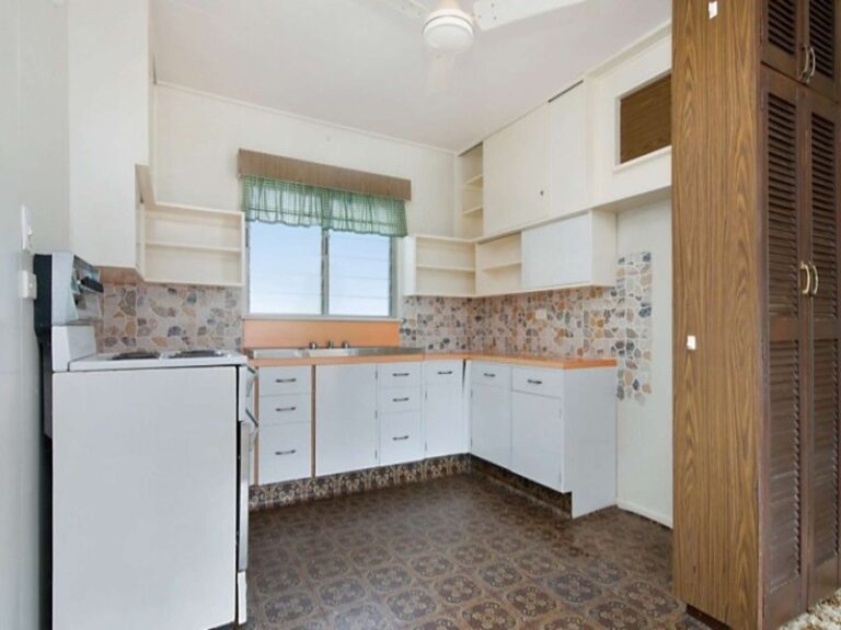 Sold - 28 Price Street - New Property in BELGIAN GARDENS - Real Estate by McGrath Townsville