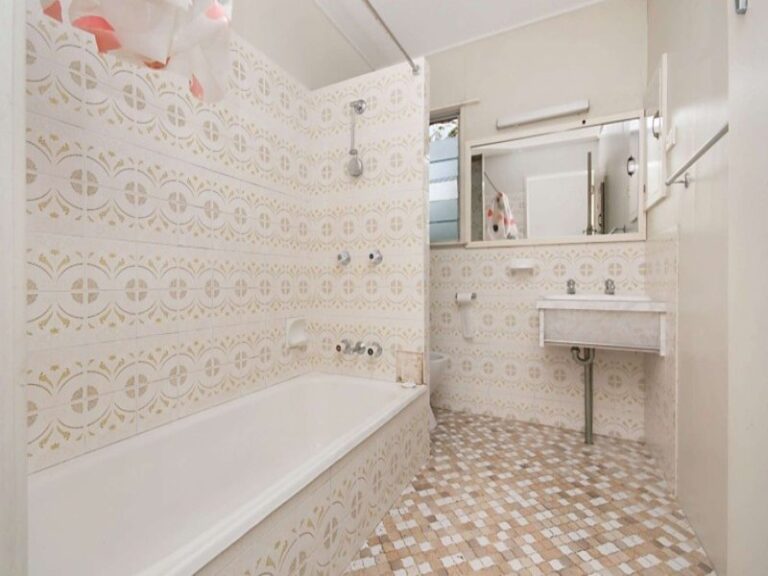 Sold - 28 Price Street - New Property in BELGIAN GARDENS - Real Estate by McGrath Townsville