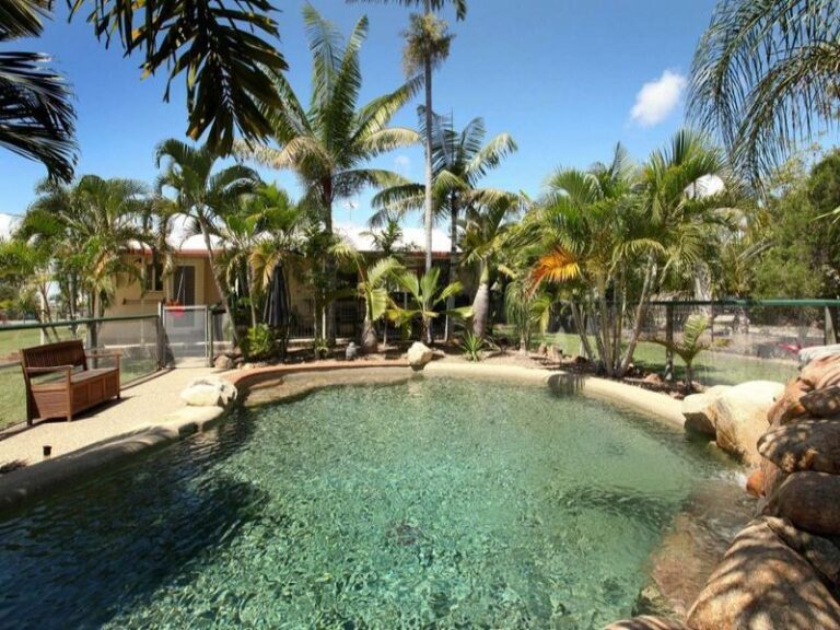 Sold - 3 Rhyl Court - New Property in MOUNT LOW - Real Estate by McGrath Townsville