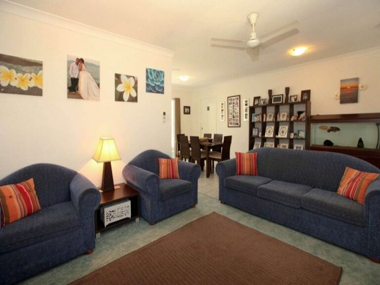 Sold - 3 Rhyl Court - New Property in MOUNT LOW - Real Estate by McGrath Townsville