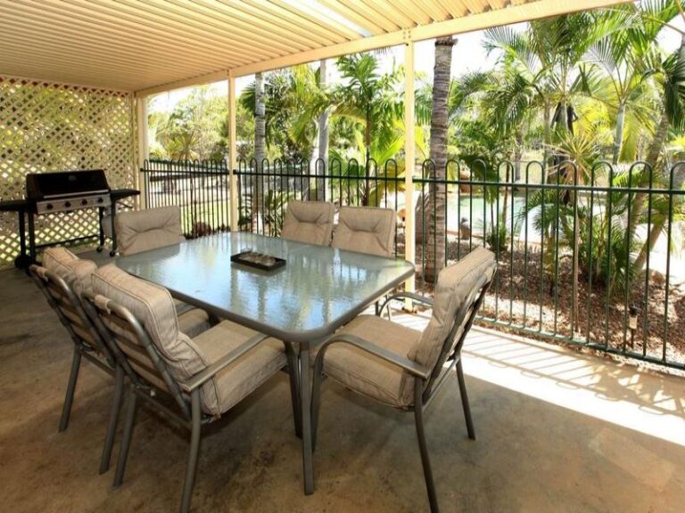 Sold - 3 Rhyl Court - New Property in MOUNT LOW - Real Estate by McGrath Townsville