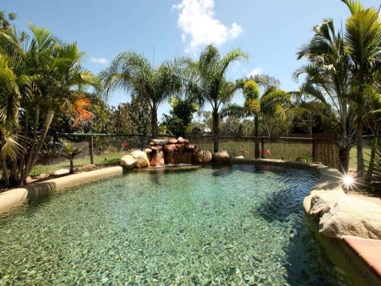 Sold - 3 Rhyl Court - New Property in MOUNT LOW - Real Estate by McGrath Townsville
