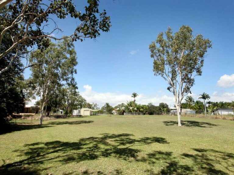 Sold - 3 Rhyl Court - New Property in MOUNT LOW - Real Estate by McGrath Townsville