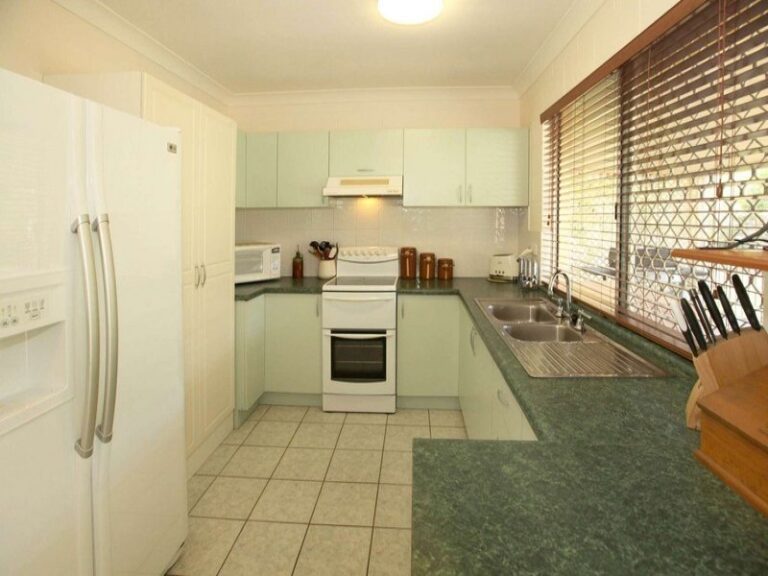 Sold - 3 Rhyl Court - New Property in MOUNT LOW - Real Estate by McGrath Townsville
