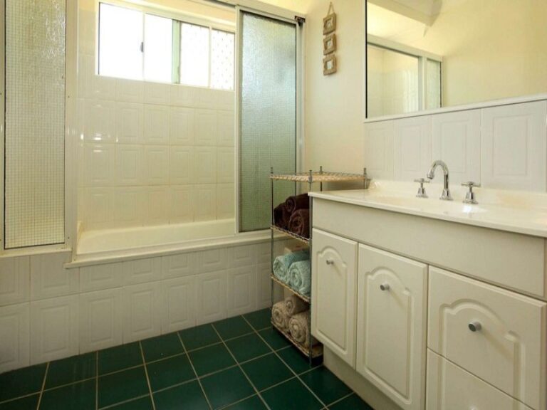 Sold - 3 Rhyl Court - New Property in MOUNT LOW - Real Estate by McGrath Townsville