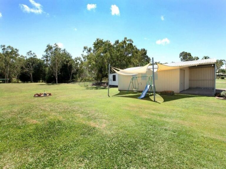 Sold - 3 Rhyl Court - New Property in MOUNT LOW - Real Estate by McGrath Townsville