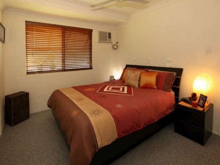 Sold - 3 Rhyl Court - New Property in MOUNT LOW - Real Estate by McGrath Townsville