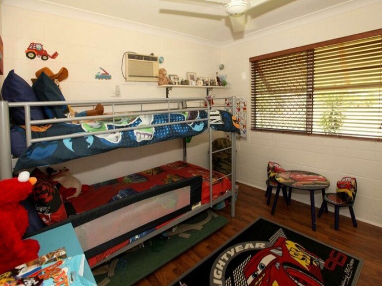 Sold - 3 Rhyl Court - New Property in MOUNT LOW - Real Estate by McGrath Townsville