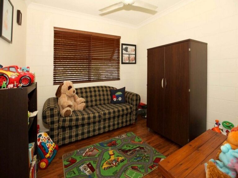 Sold - 3 Rhyl Court - New Property in MOUNT LOW - Real Estate by McGrath Townsville
