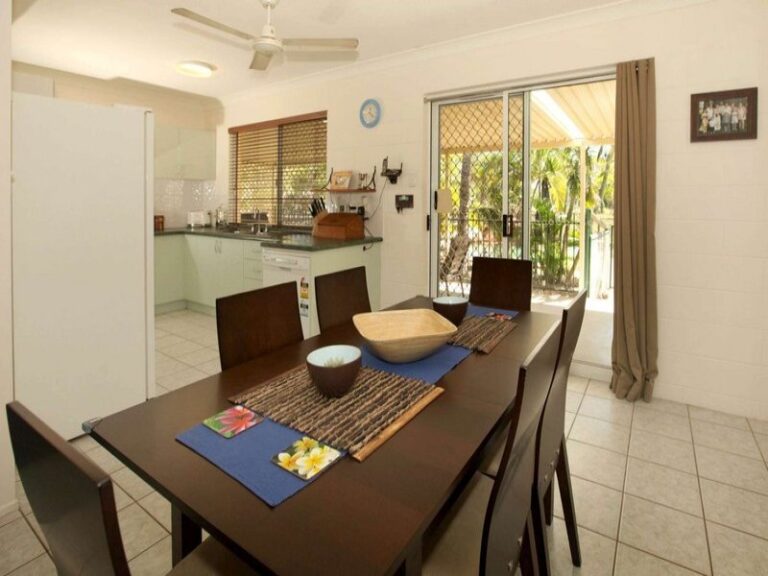 Sold - 3 Rhyl Court - New Property in MOUNT LOW - Real Estate by McGrath Townsville