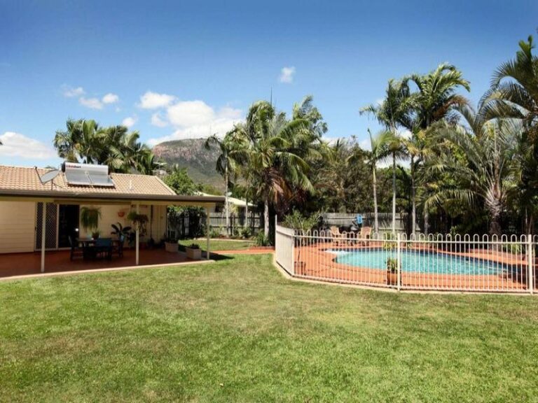 Sold - 6 Sage Court - New Property in ANNANDALE - Real Estate by McGrath Townsville