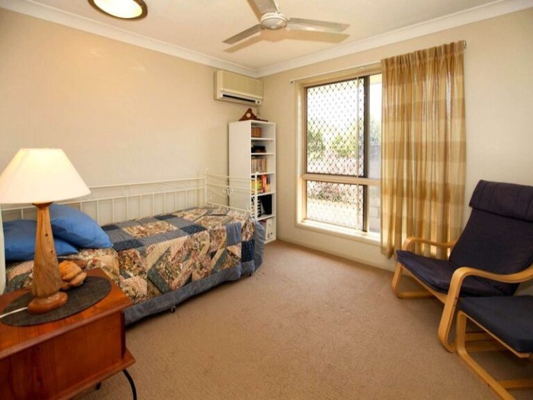 Sold - 6 Sage Court - New Property in ANNANDALE - Real Estate by McGrath Townsville