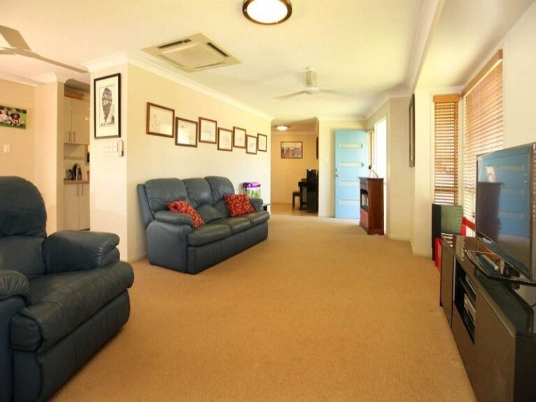 Sold - 6 Sage Court - New Property in ANNANDALE - Real Estate by McGrath Townsville