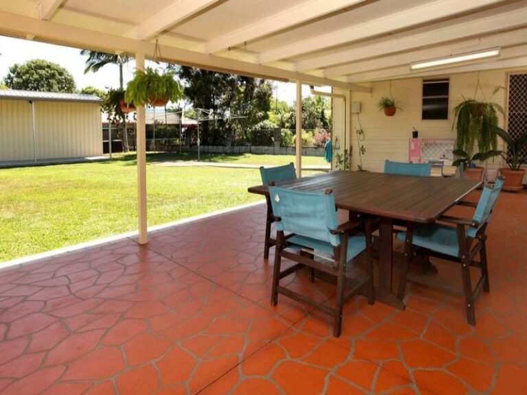 Sold - 6 Sage Court - New Property in ANNANDALE - Real Estate by McGrath Townsville