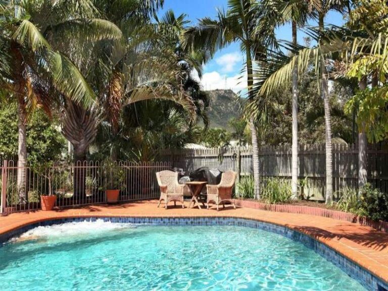 Sold - 6 Sage Court - New Property in ANNANDALE - Real Estate by McGrath Townsville