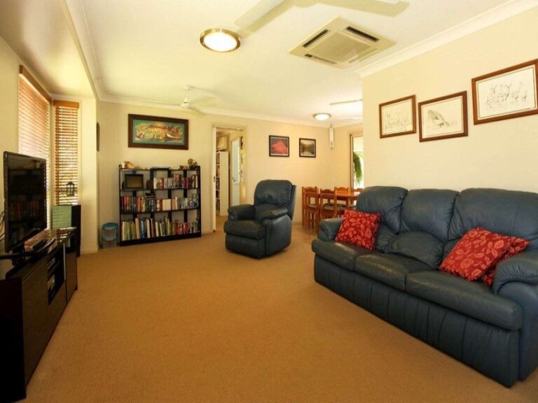 Sold - 6 Sage Court - New Property in ANNANDALE - Real Estate by McGrath Townsville