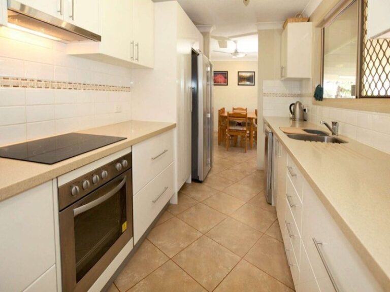 Sold - 6 Sage Court - New Property in ANNANDALE - Real Estate by McGrath Townsville