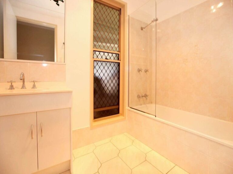 Sold - 6 Sage Court - New Property in ANNANDALE - Real Estate by McGrath Townsville