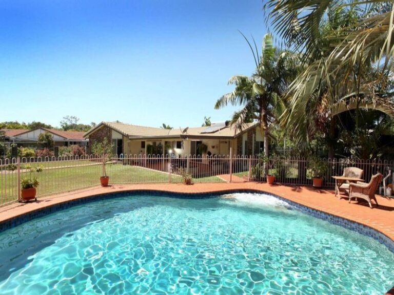 Sold - 6 Sage Court - New Property in ANNANDALE - Real Estate by McGrath Townsville
