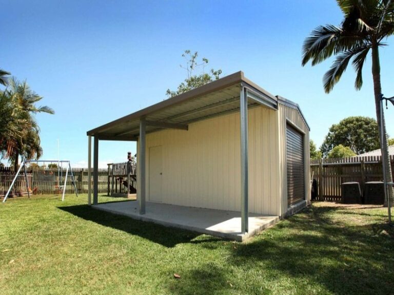 Sold - 6 Sage Court - New Property in ANNANDALE - Real Estate by McGrath Townsville