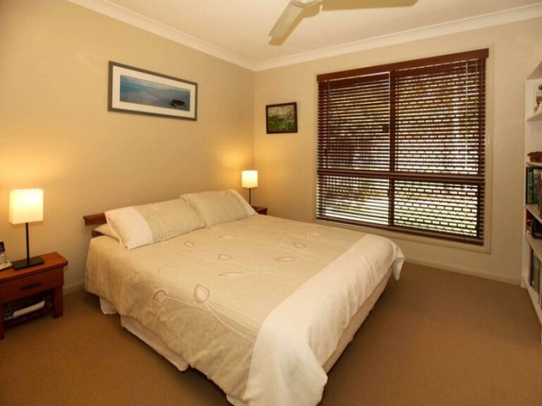 Sold - 6 Sage Court - New Property in ANNANDALE - Real Estate by McGrath Townsville