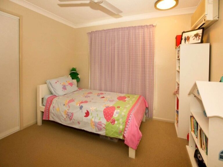 Sold - 6 Sage Court - New Property in ANNANDALE - Real Estate by McGrath Townsville
