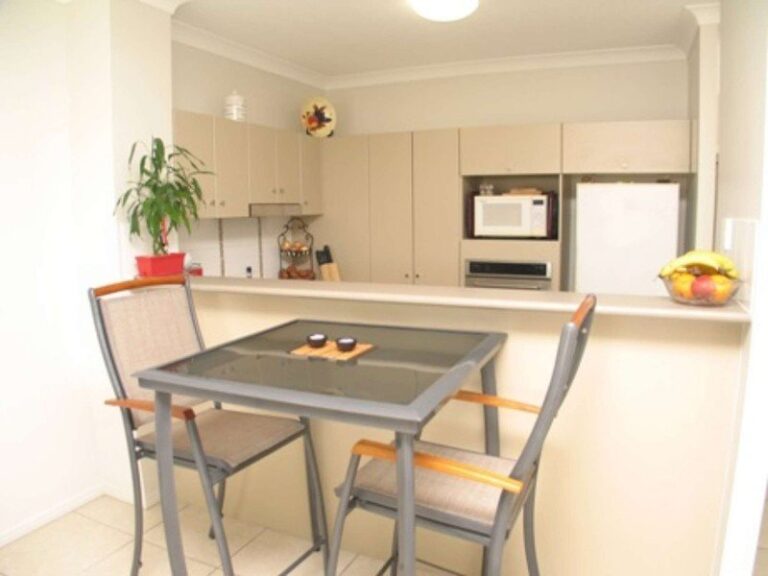 Sold - 16/16-22 Martinez Avenue - New Property in WEST END - Real Estate by McGrath Townsville