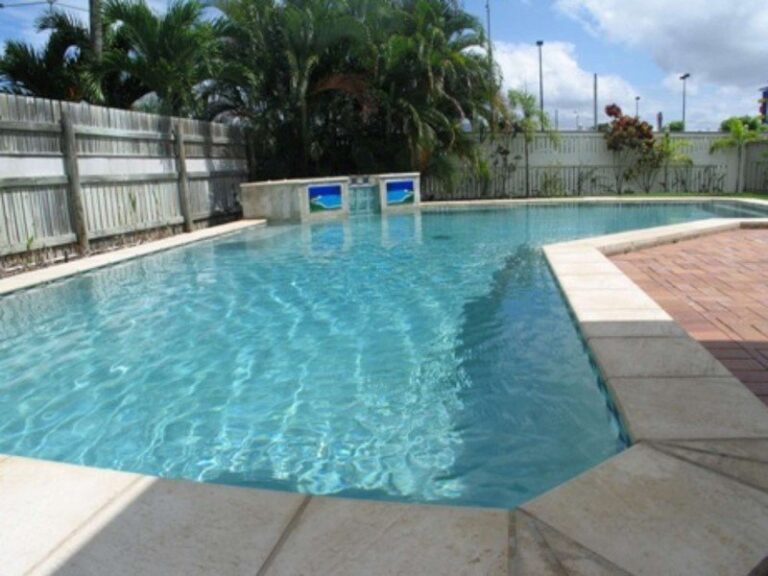 Sold - 16/16-22 Martinez Avenue - New Property in WEST END - Real Estate by McGrath Townsville