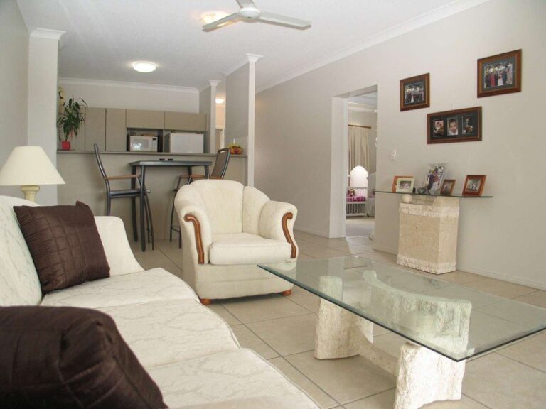 Sold - 16/16-22 Martinez Avenue - New Property in WEST END - Real Estate by McGrath Townsville