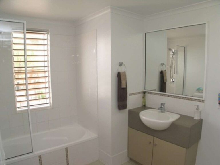 Sold - 16/16-22 Martinez Avenue - New Property in WEST END - Real Estate by McGrath Townsville