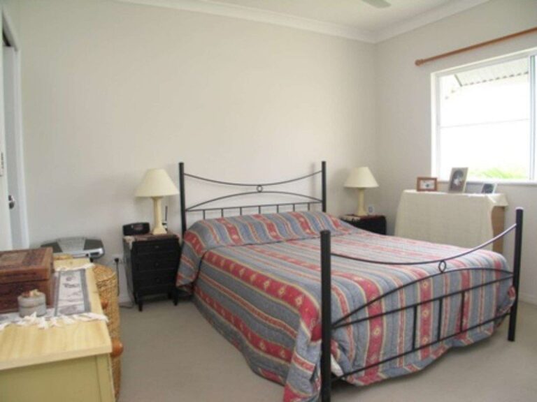 Sold - 16/16-22 Martinez Avenue - New Property in WEST END - Real Estate by McGrath Townsville
