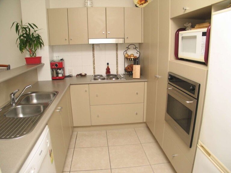 Sold - 16/16-22 Martinez Avenue - New Property in WEST END - Real Estate by McGrath Townsville