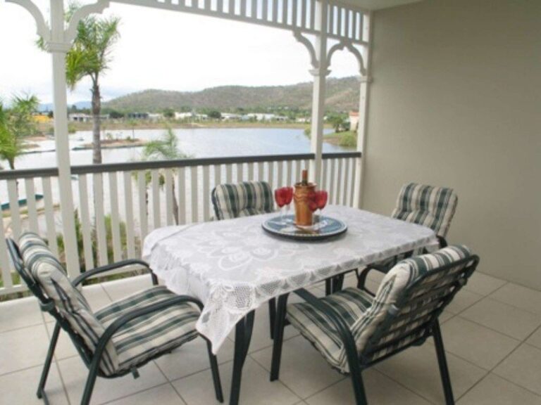 Sold - 16/16-22 Martinez Avenue - New Property in WEST END - Real Estate by McGrath Townsville